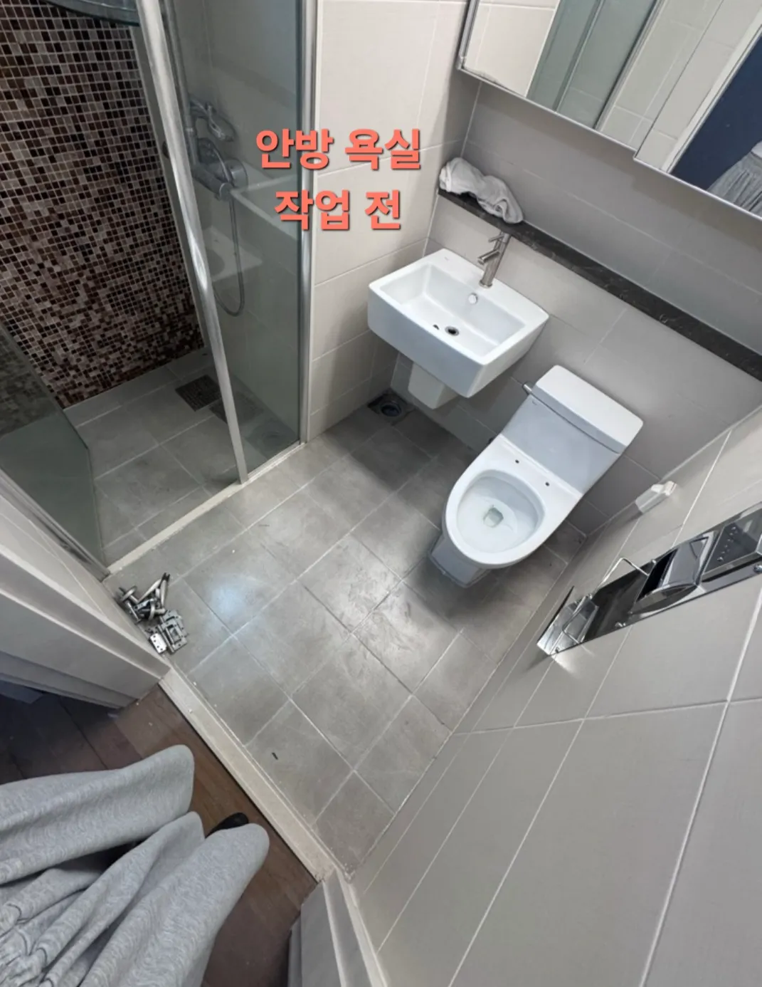 이미지 4