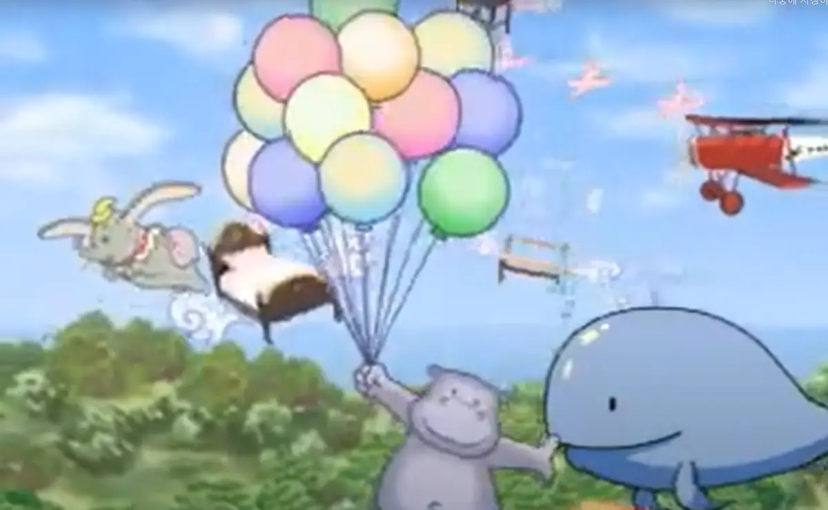 포트폴리오 이미지