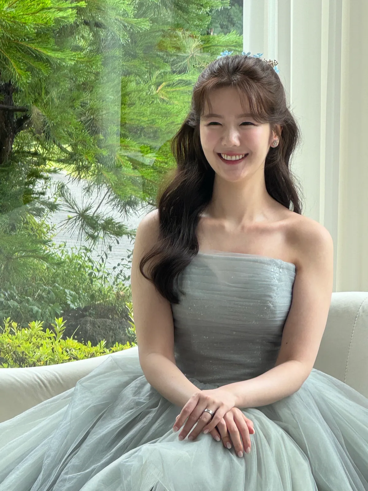 이미지 9