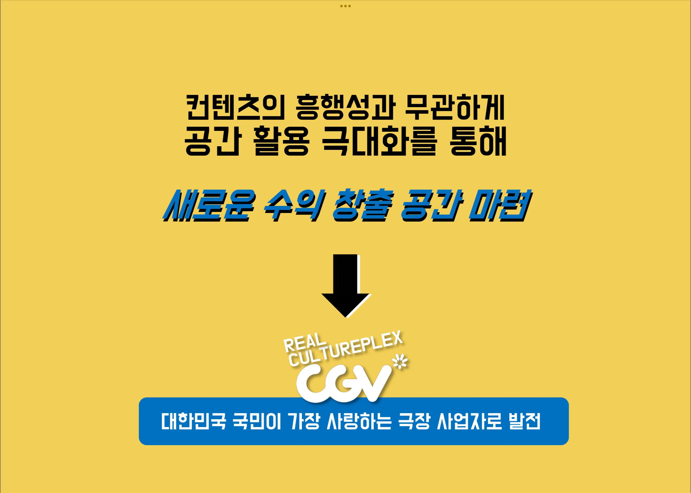 이미지 12