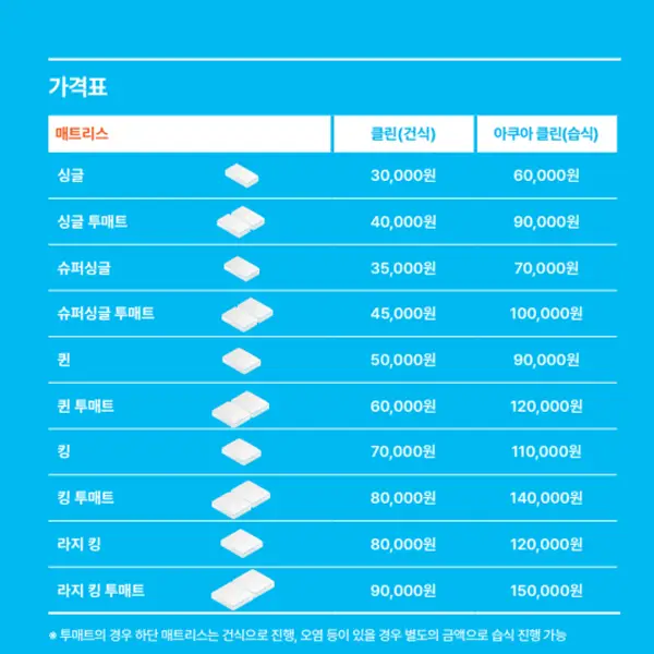 이미지 6