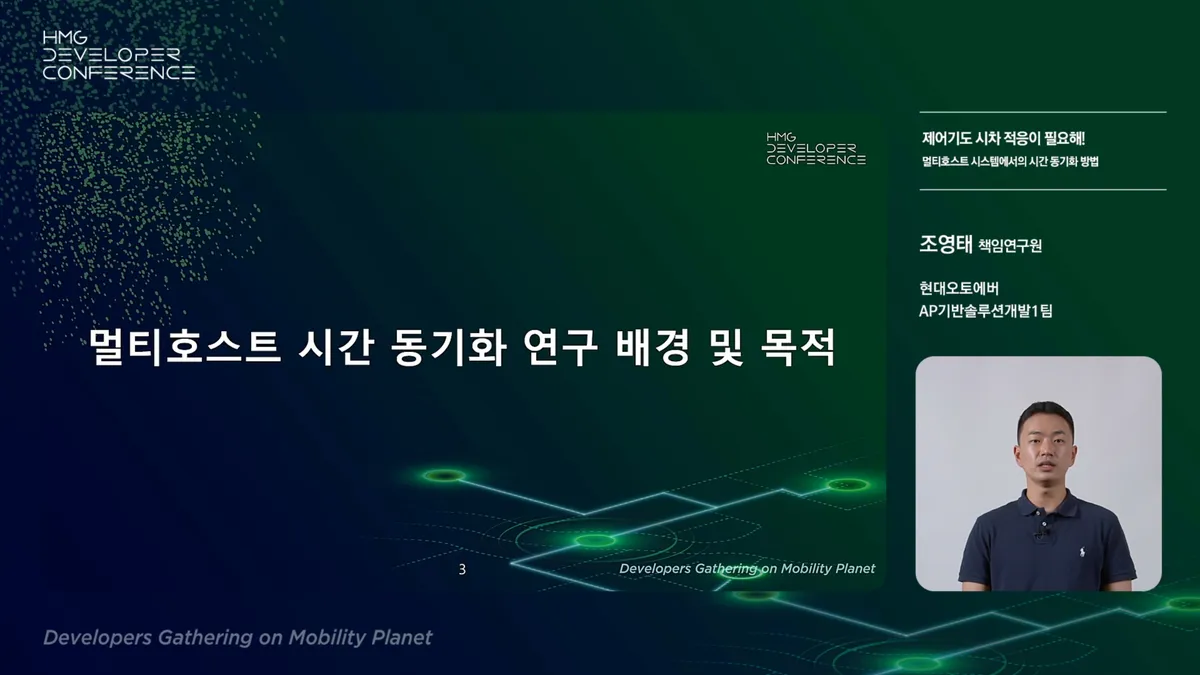 이미지 5