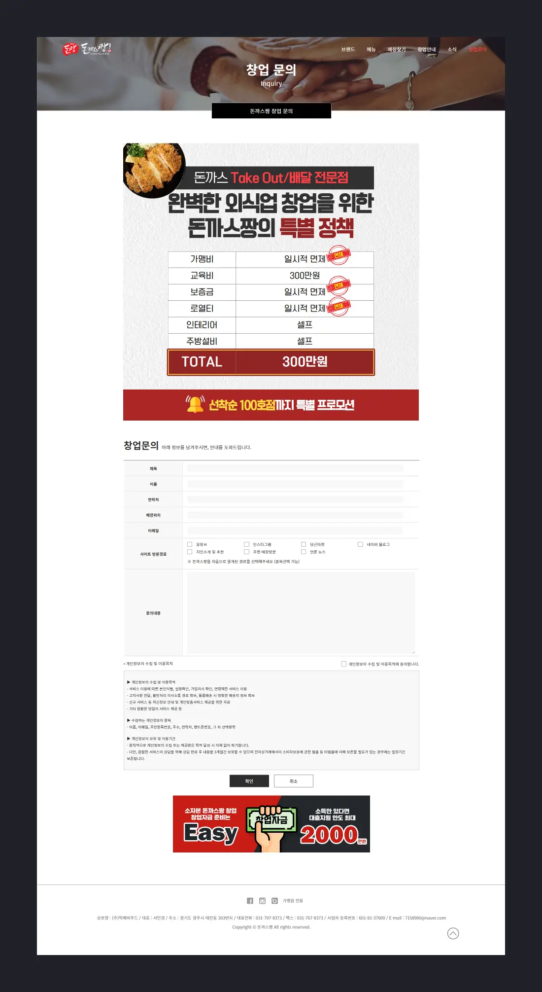 이미지 8