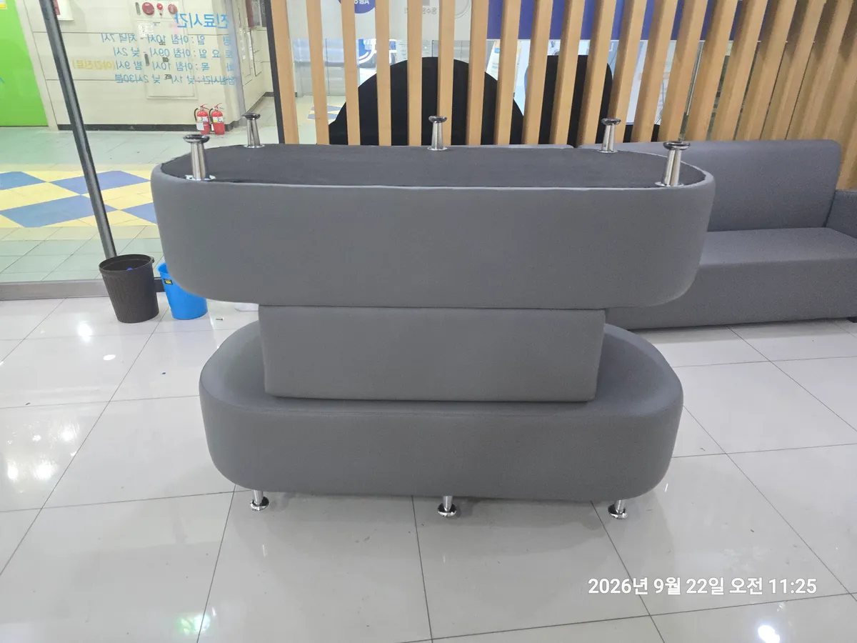 이미지 4