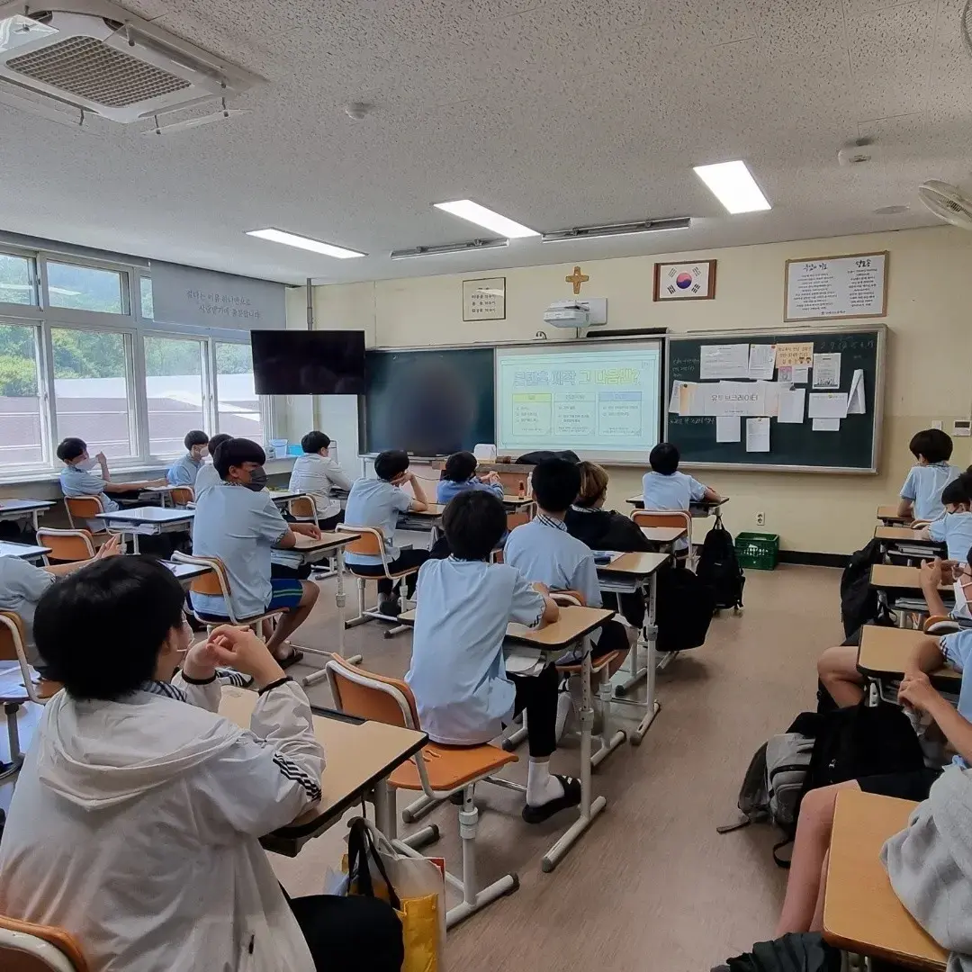 포트폴리오 이미지