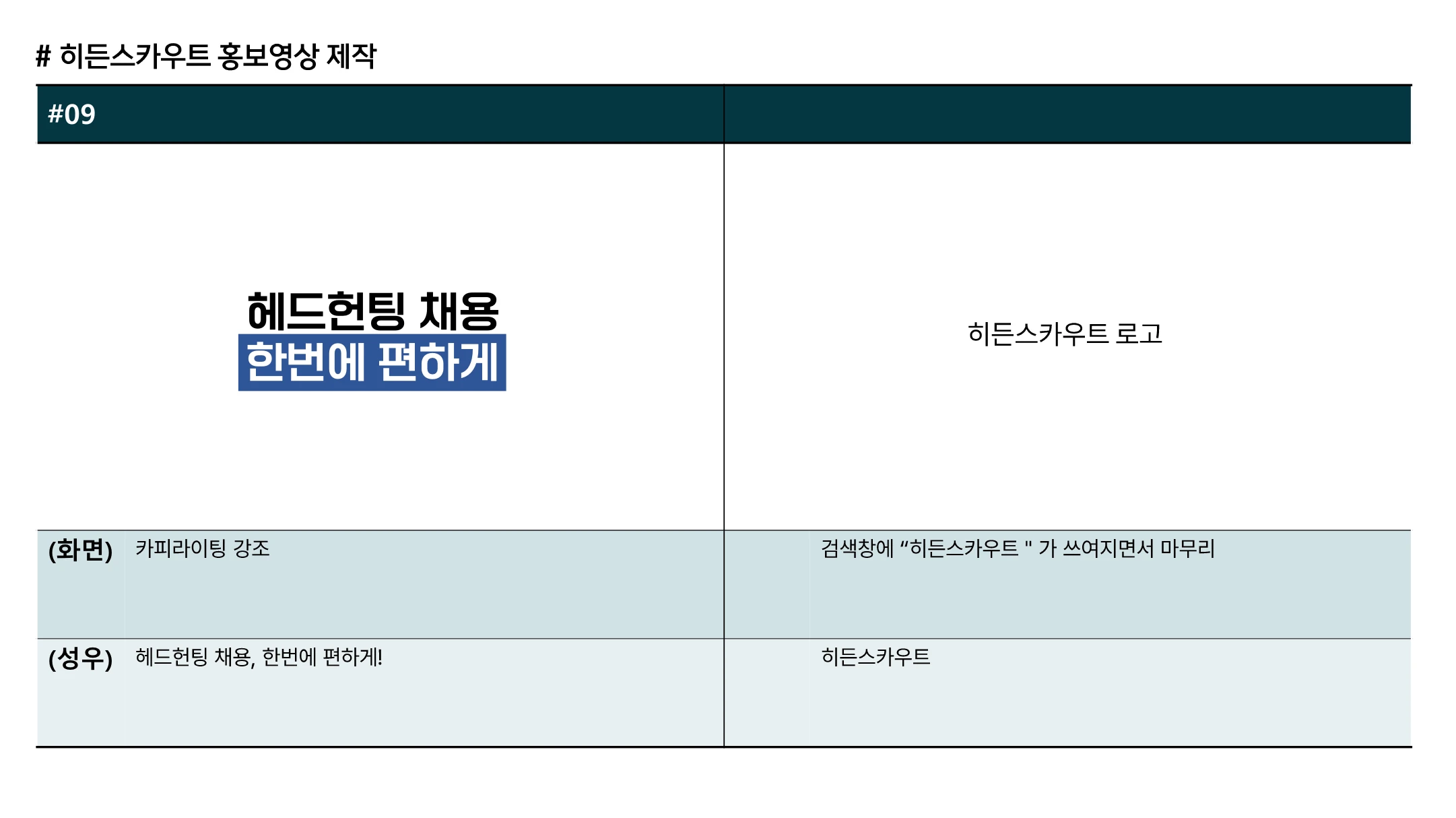 이미지 7