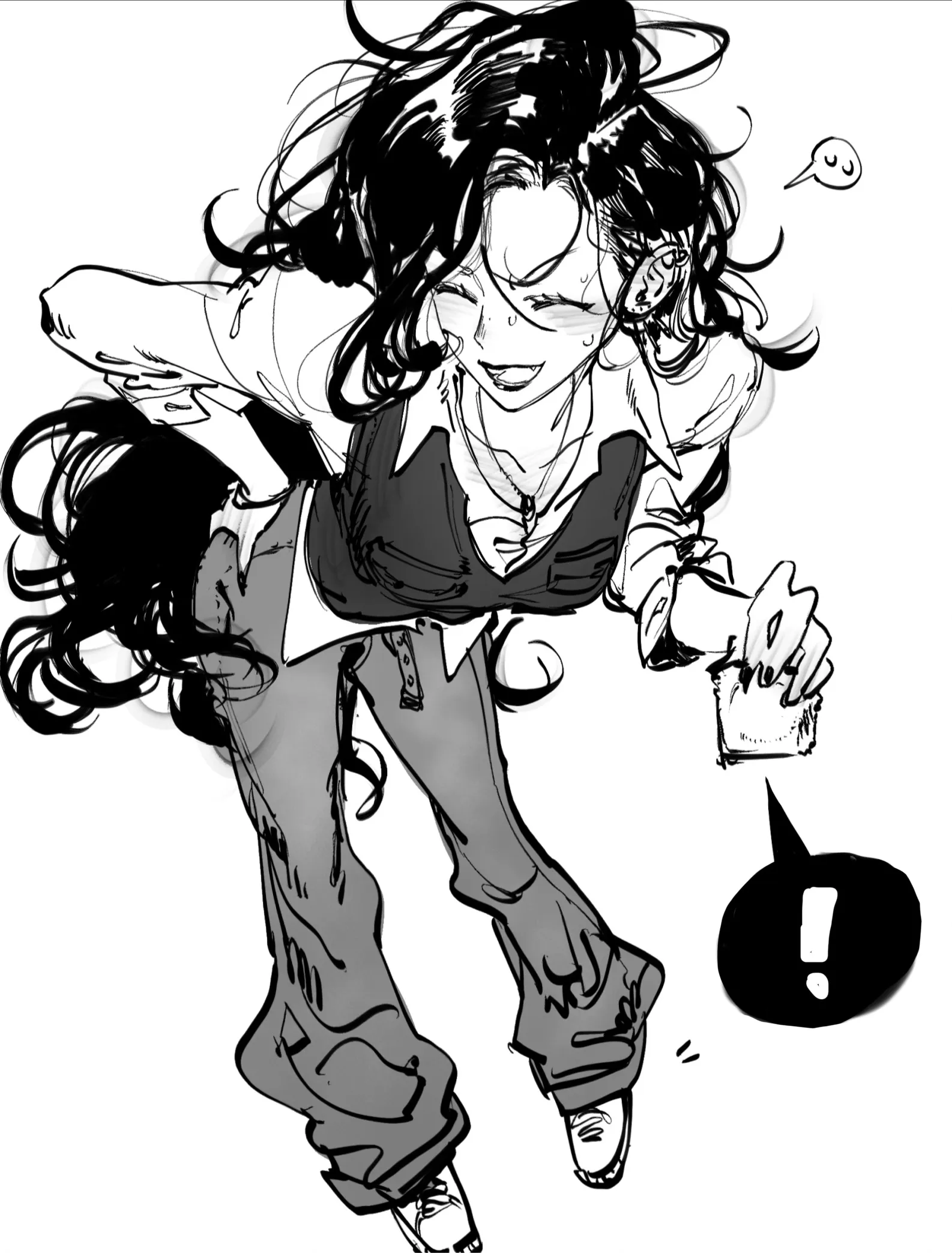 이미지 2