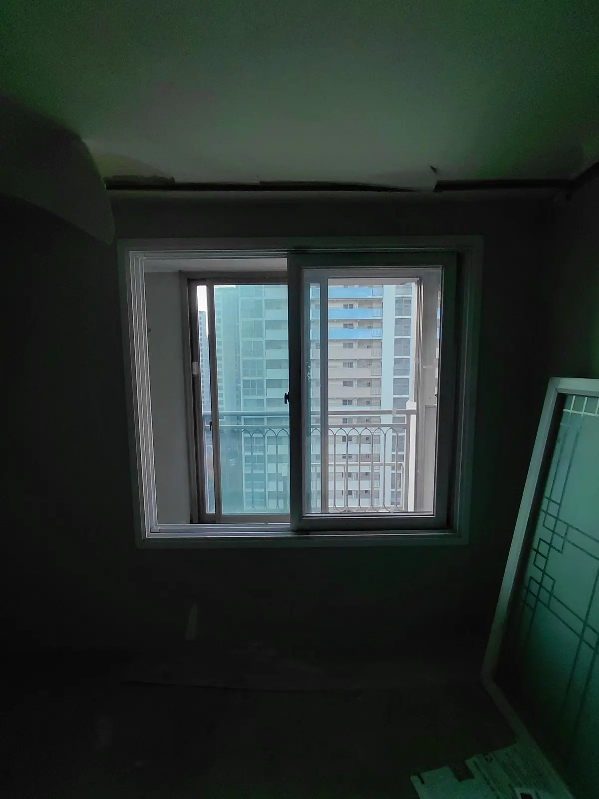이미지 5