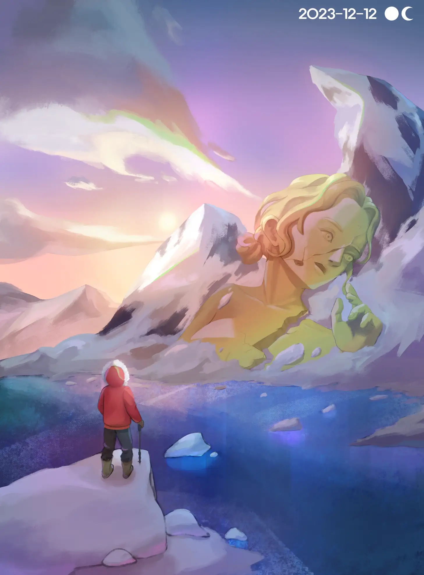 포트폴리오 이미지