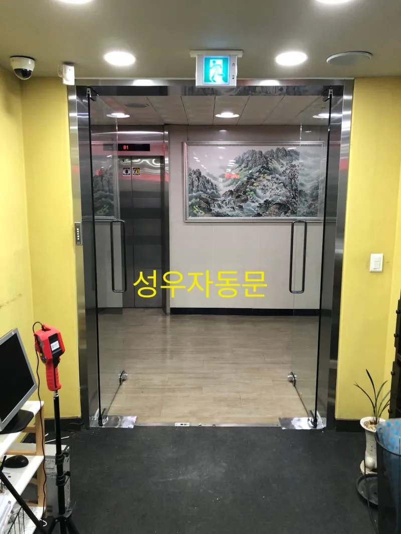 이미지 14