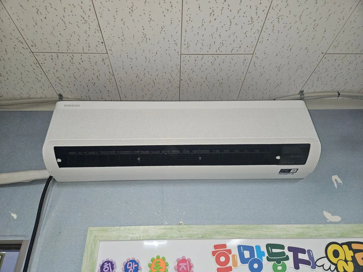 이미지 20