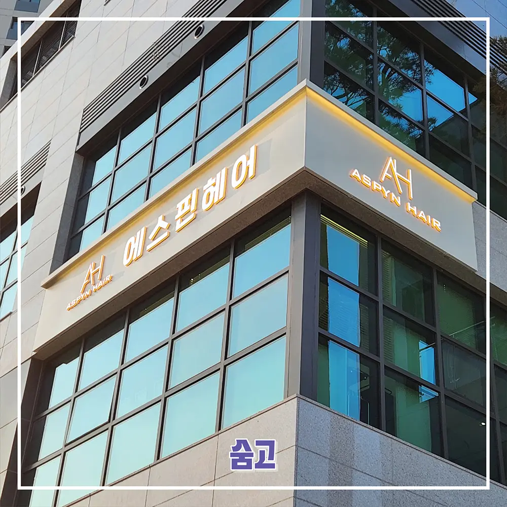 이미지 9