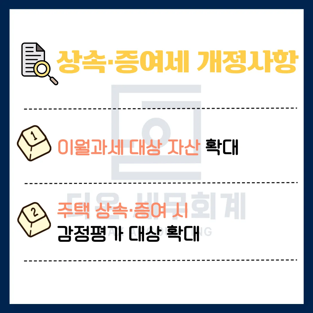 이미지 2