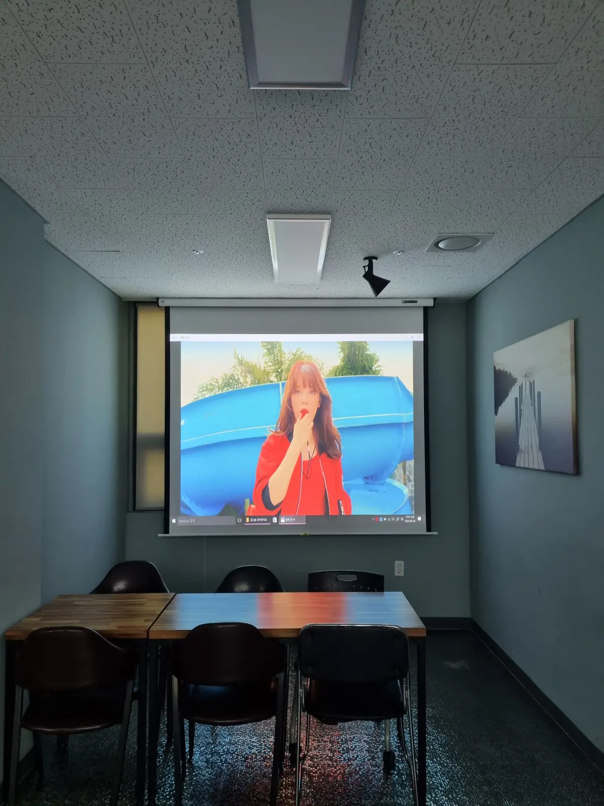이미지 5