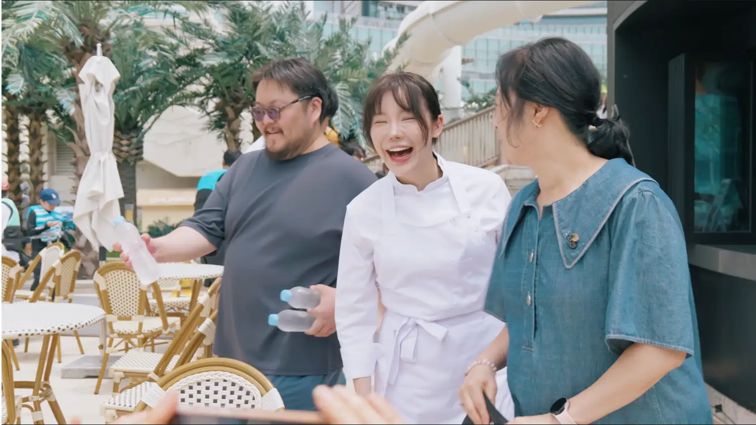 이미지 12