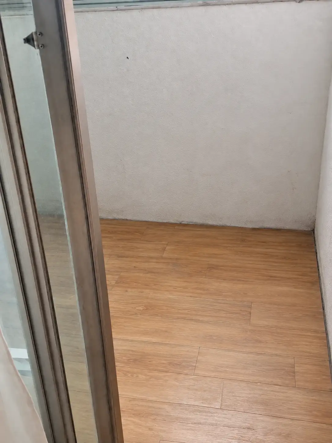 이미지 22