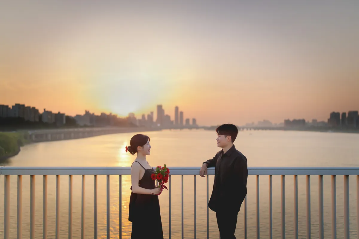 이미지 20