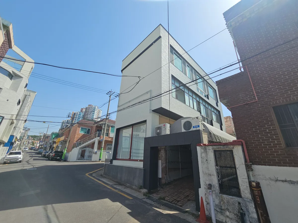 이미지 7