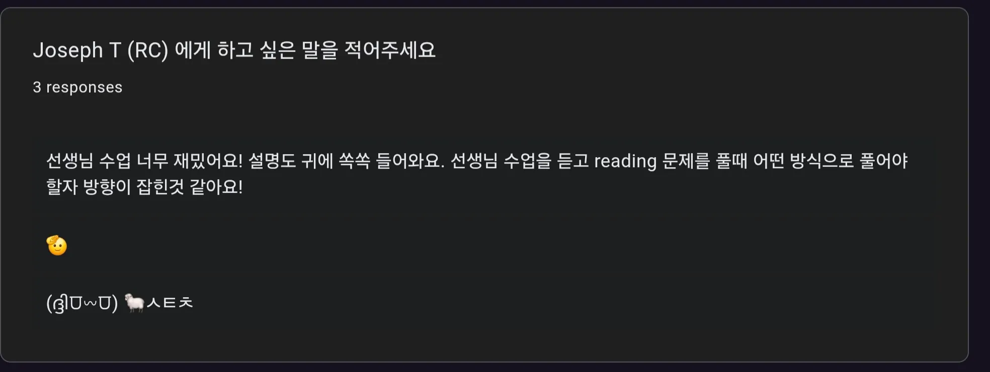 이미지 14