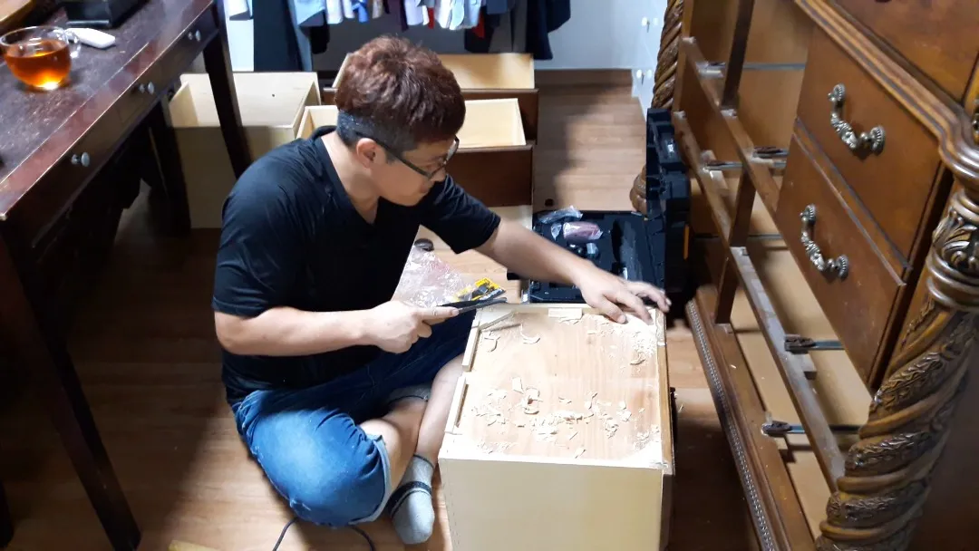 포트폴리오 이미지