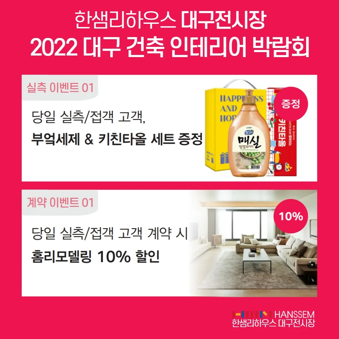 이미지 14