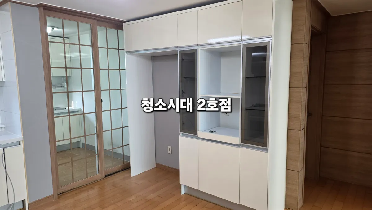 이미지 14