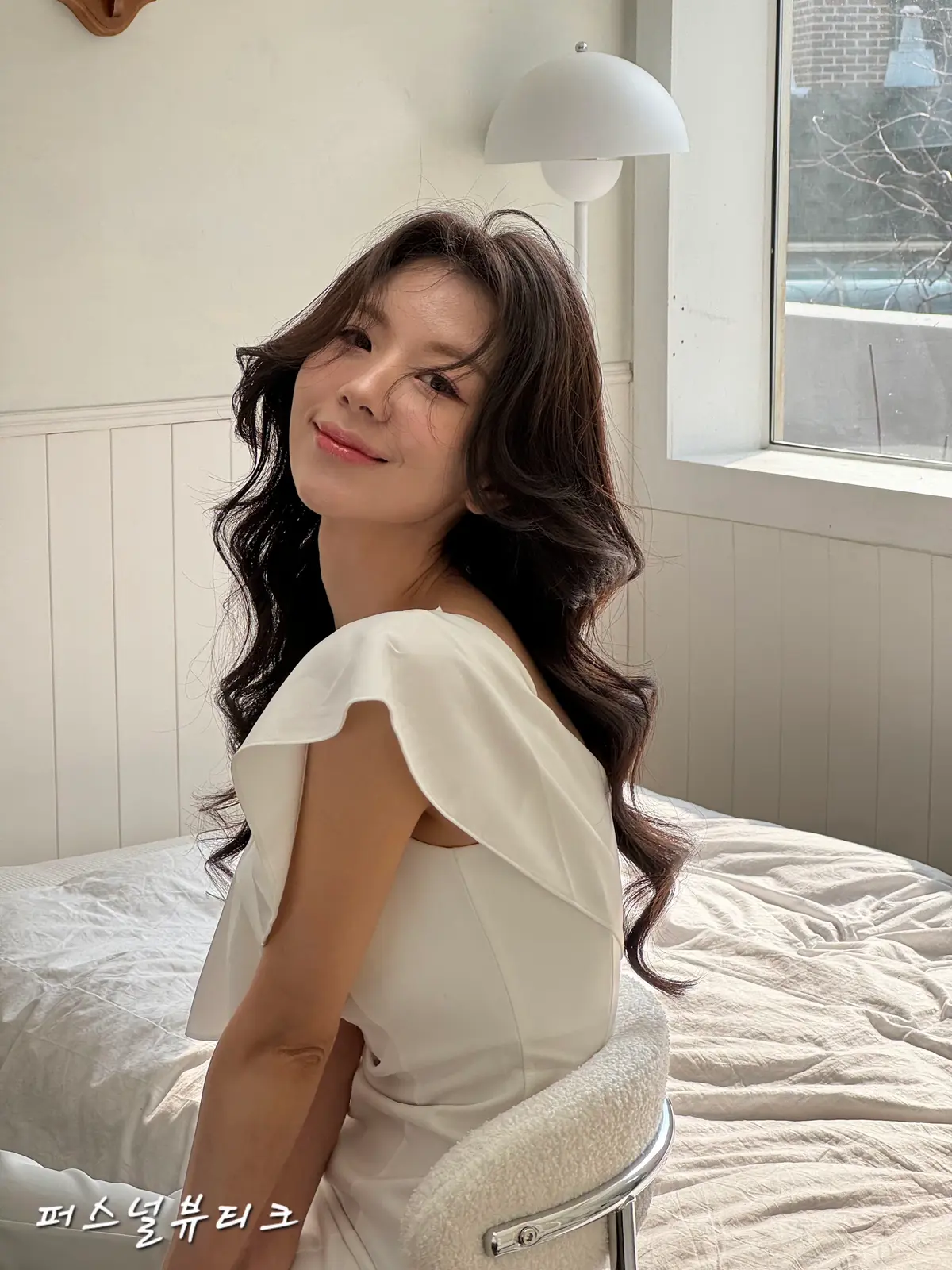 이미지 24
