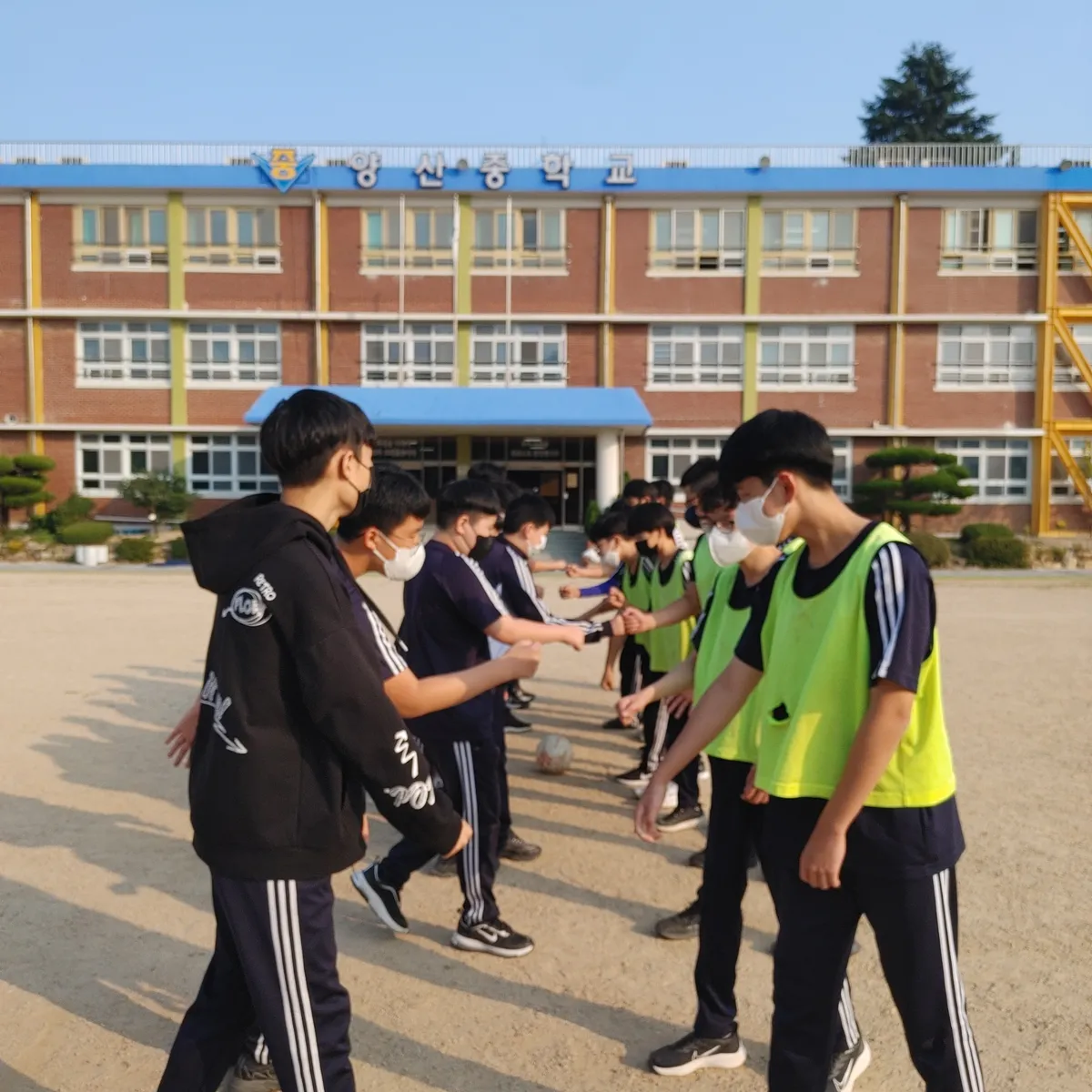 이미지 9