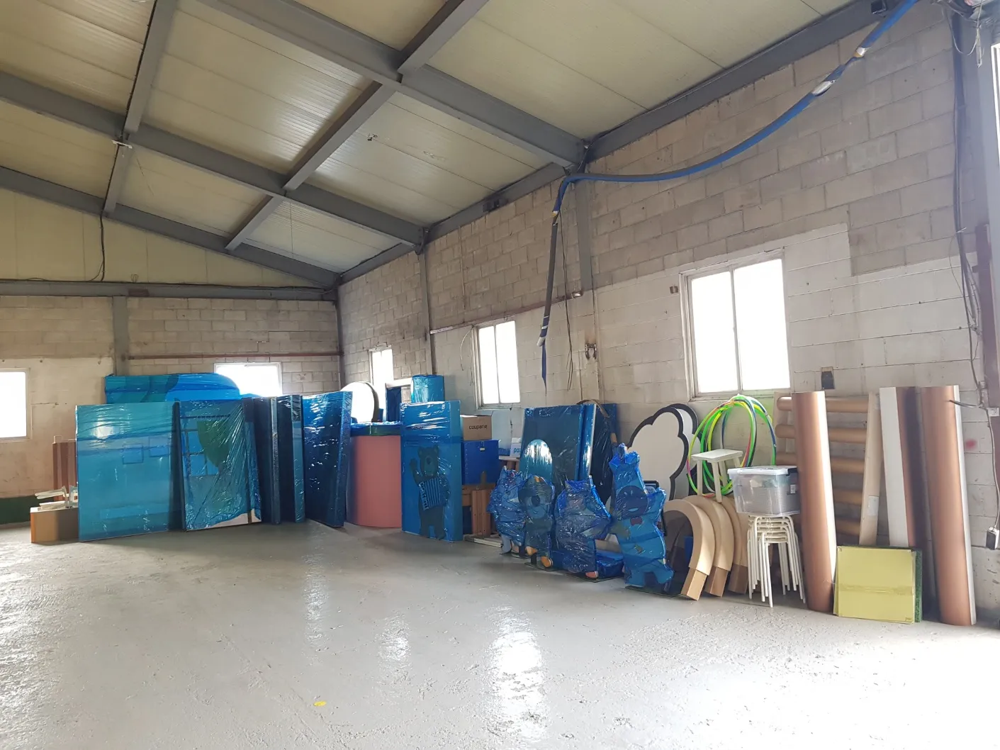 포트폴리오 이미지