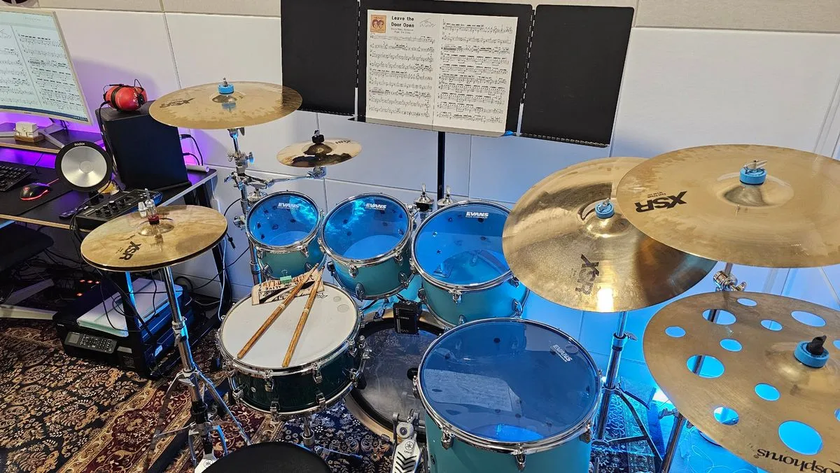 포트폴리오 이미지