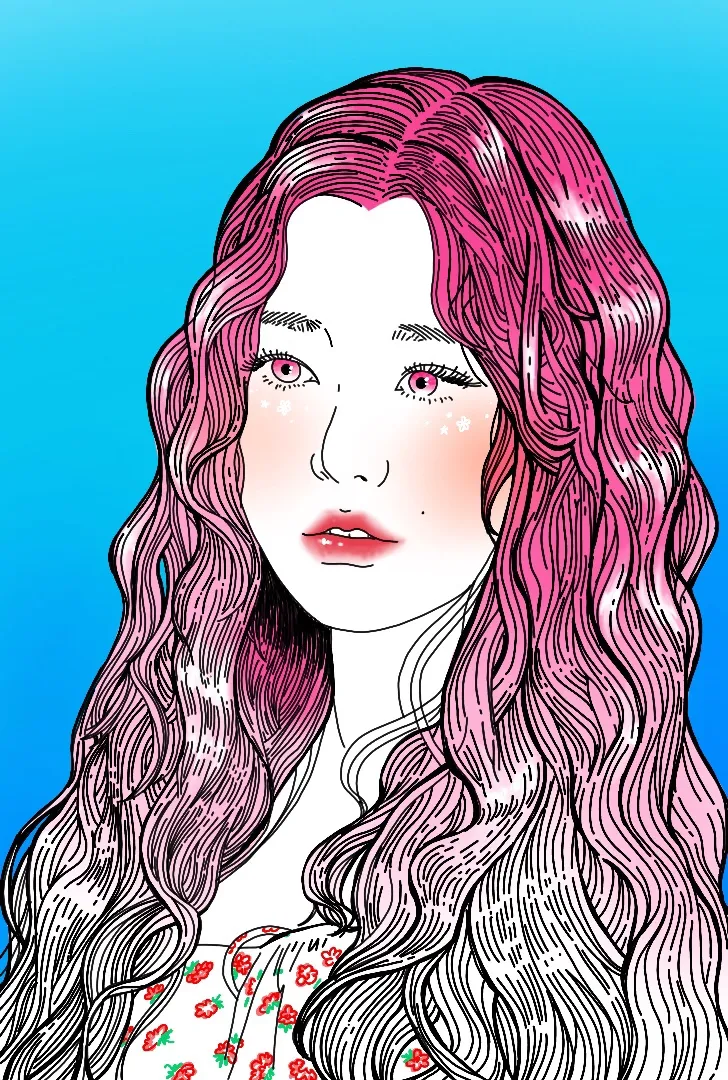 이미지 8