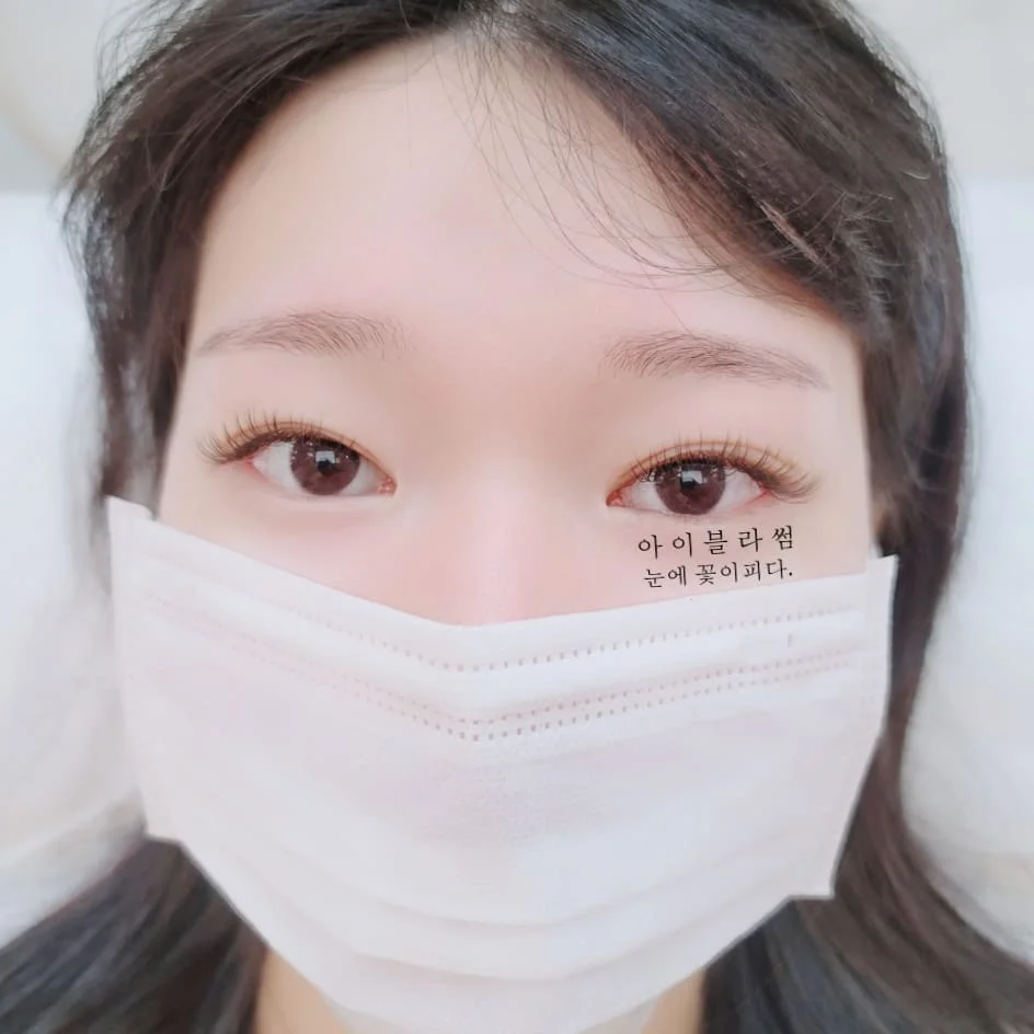 이미지 5