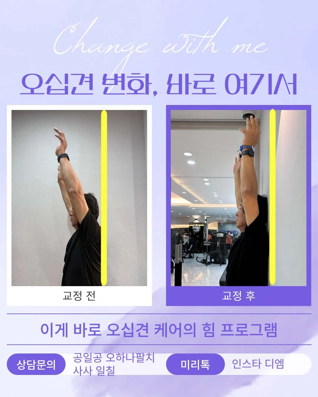 이미지 7