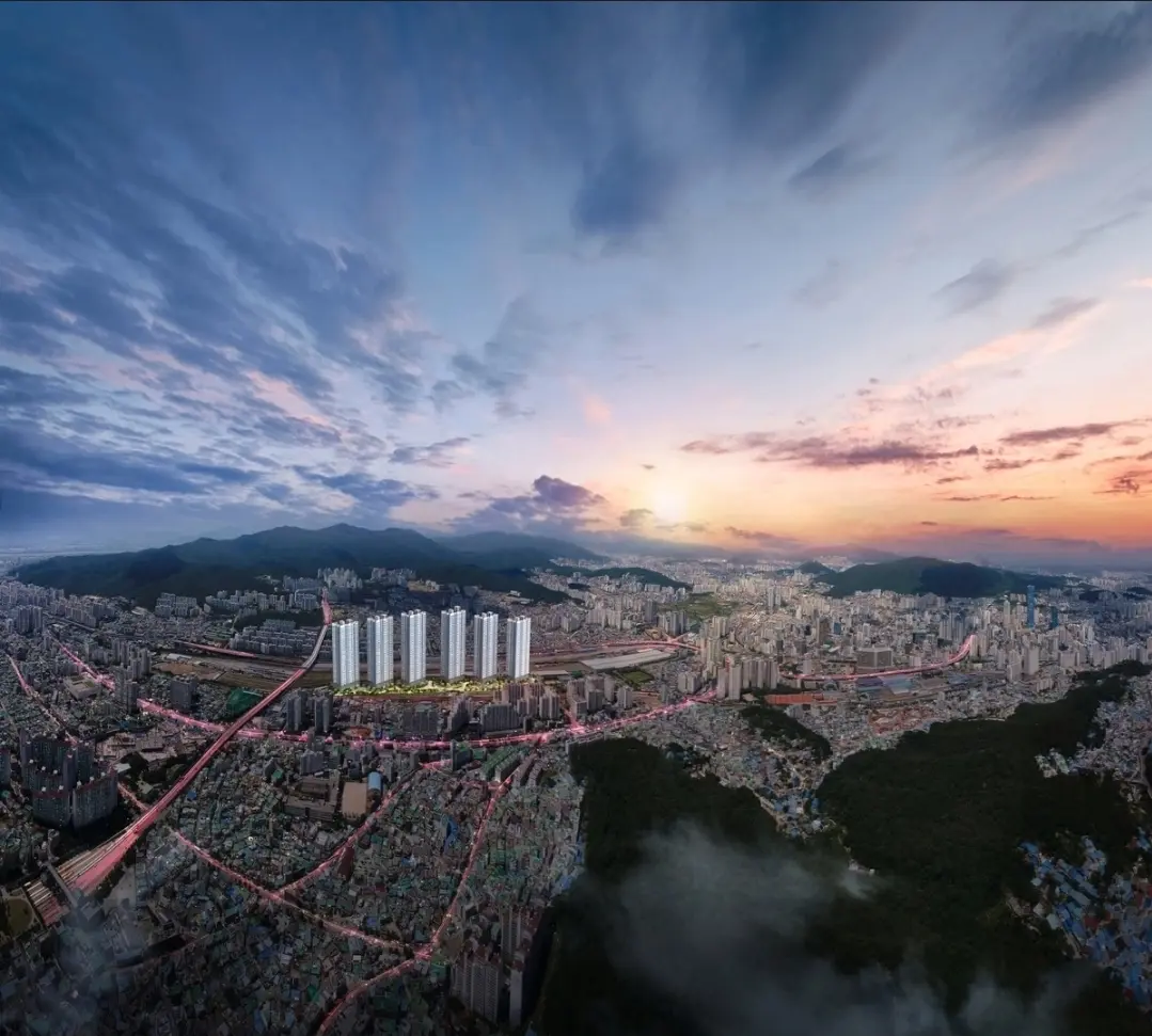 포트폴리오 이미지