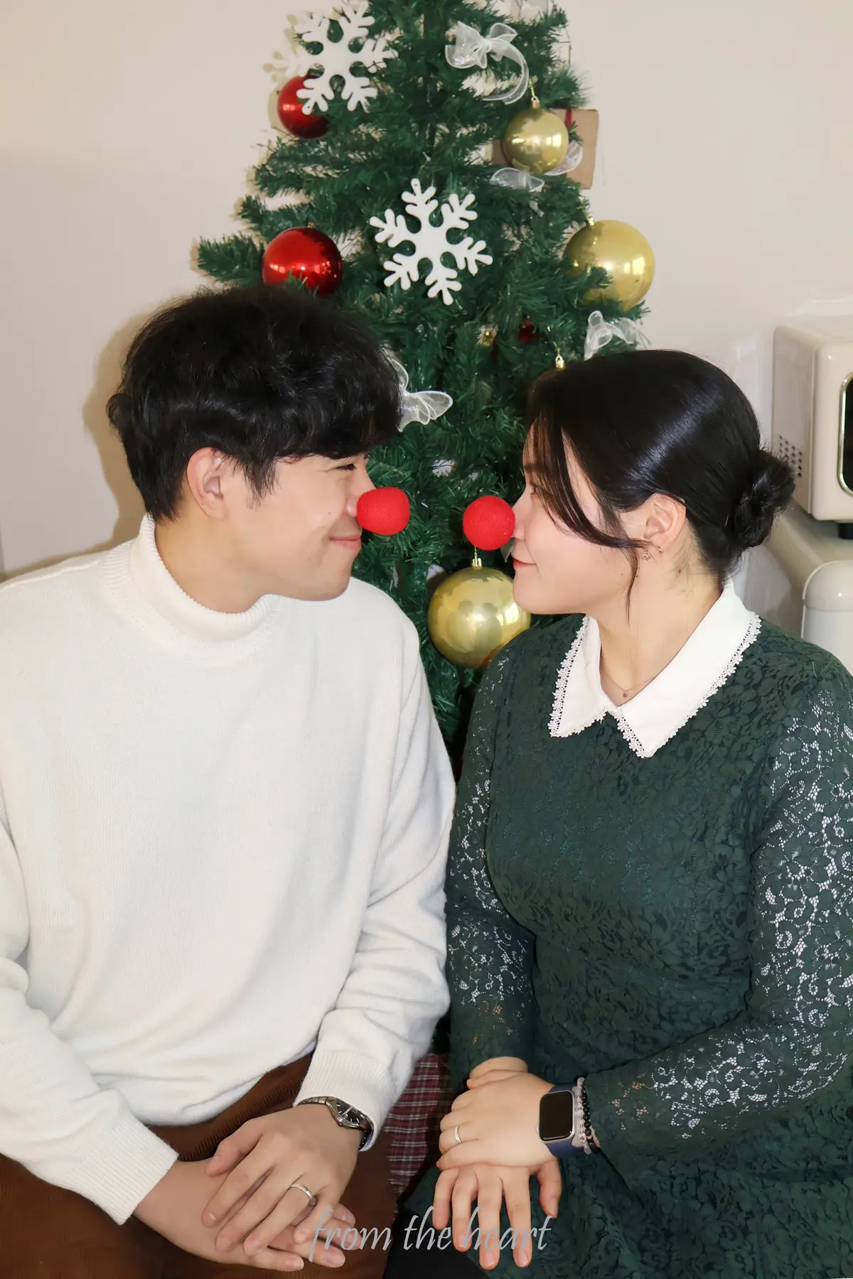 이미지 4