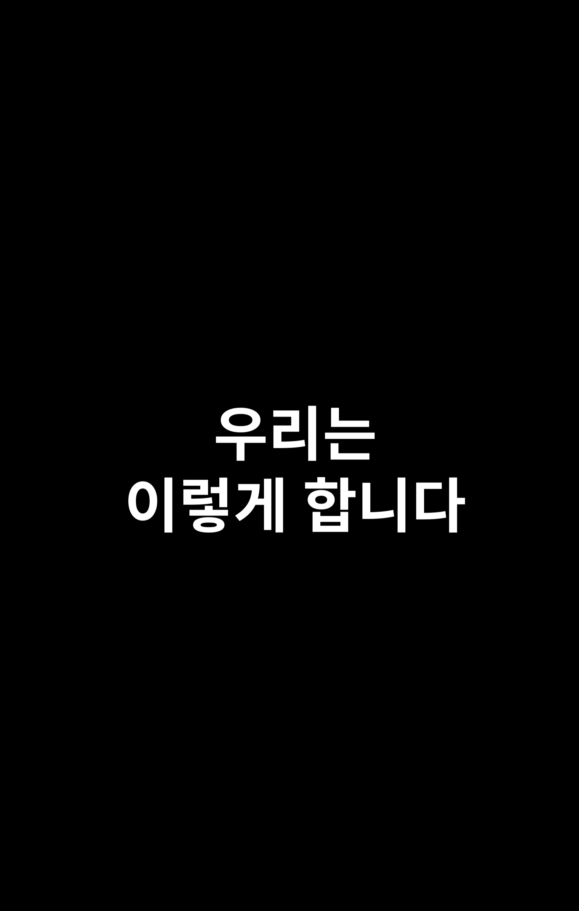 이미지 10