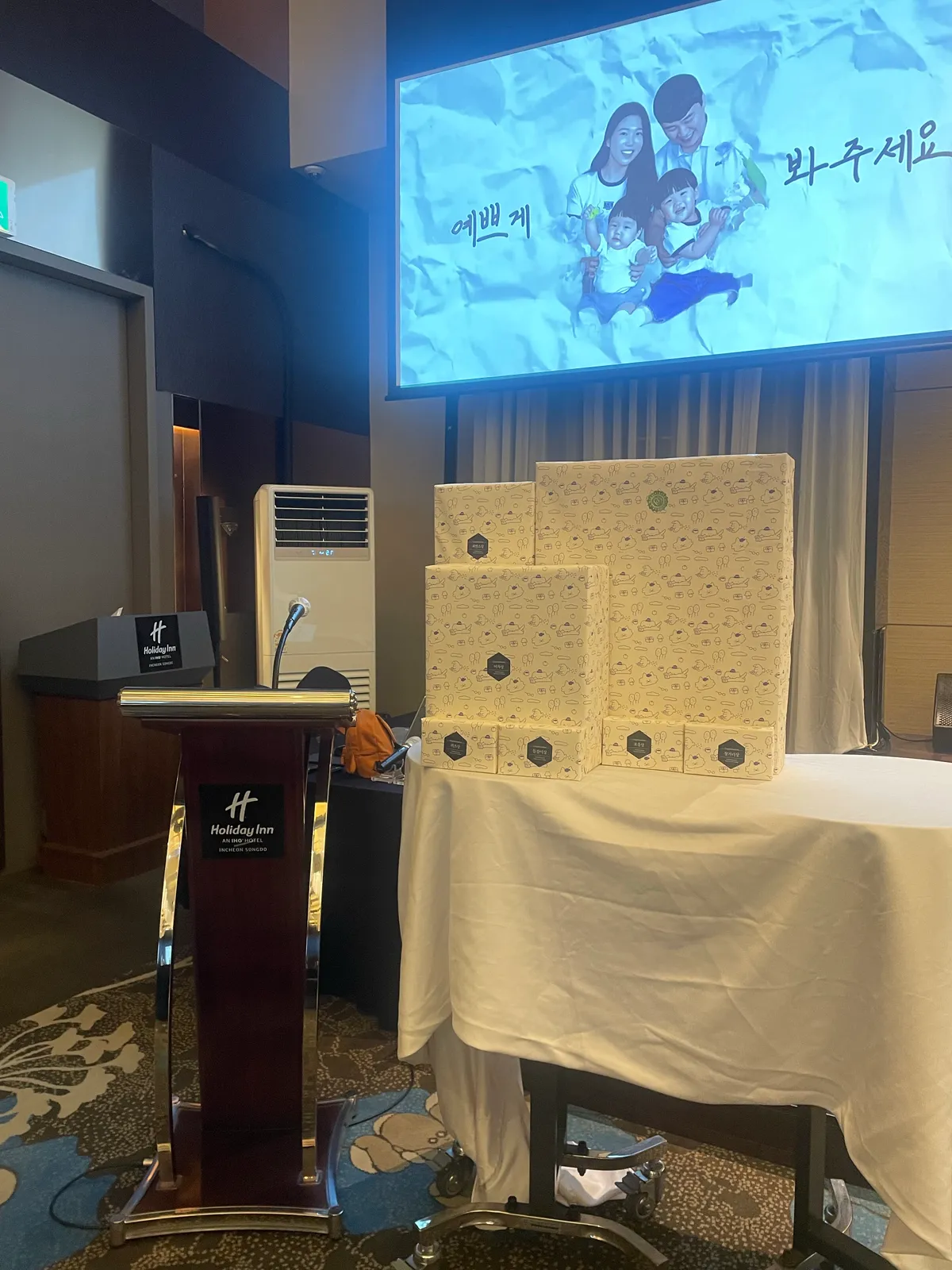이미지 11