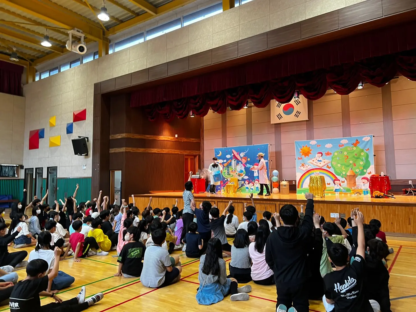 포트폴리오 이미지