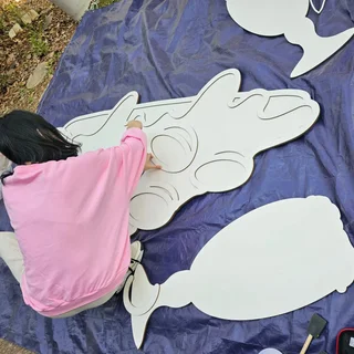 쌍촌동마피아피자