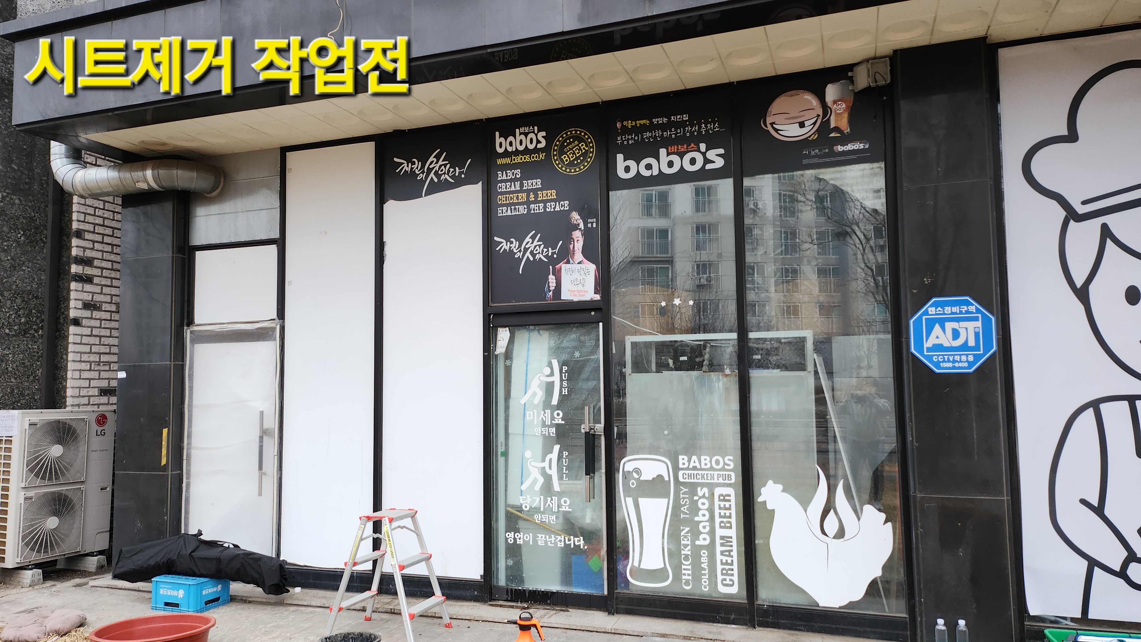 이미지 3