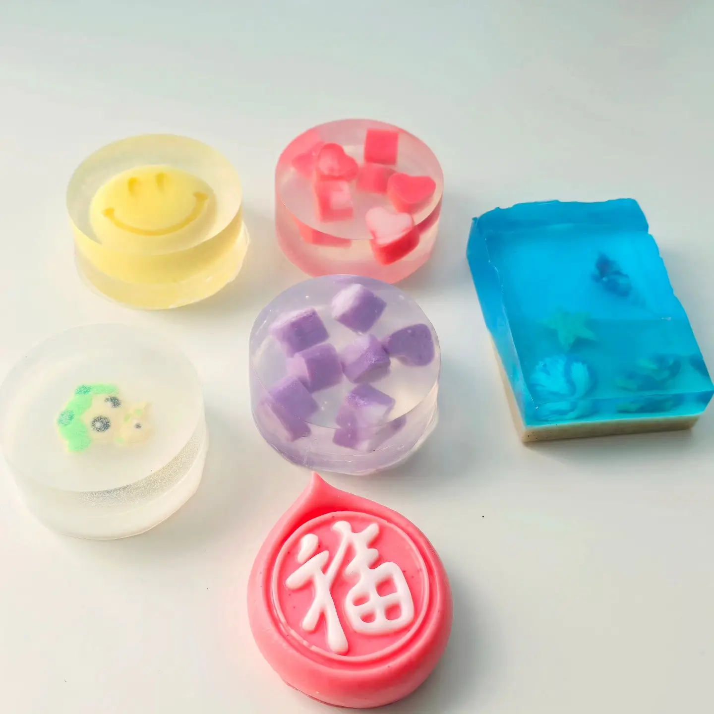이미지 4