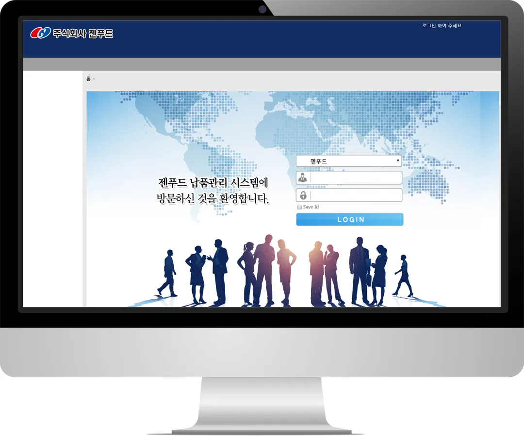 포트폴리오 이미지