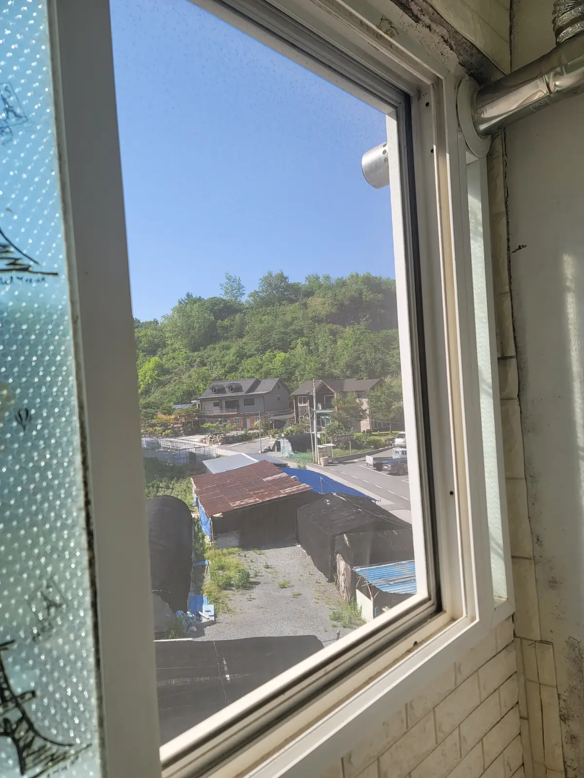 이미지 10