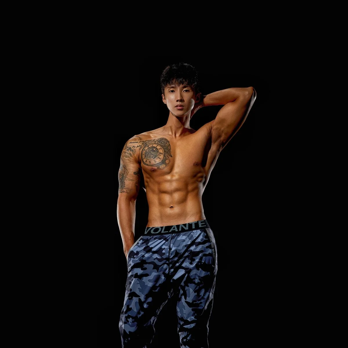 포트폴리오 이미지