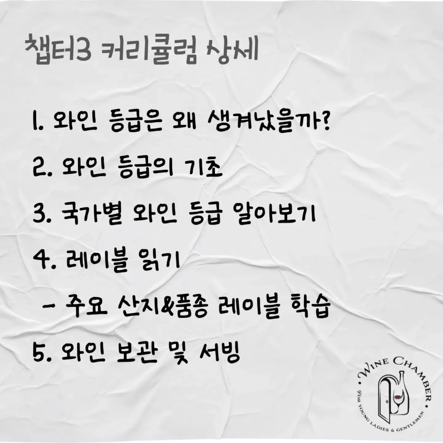 이미지 4