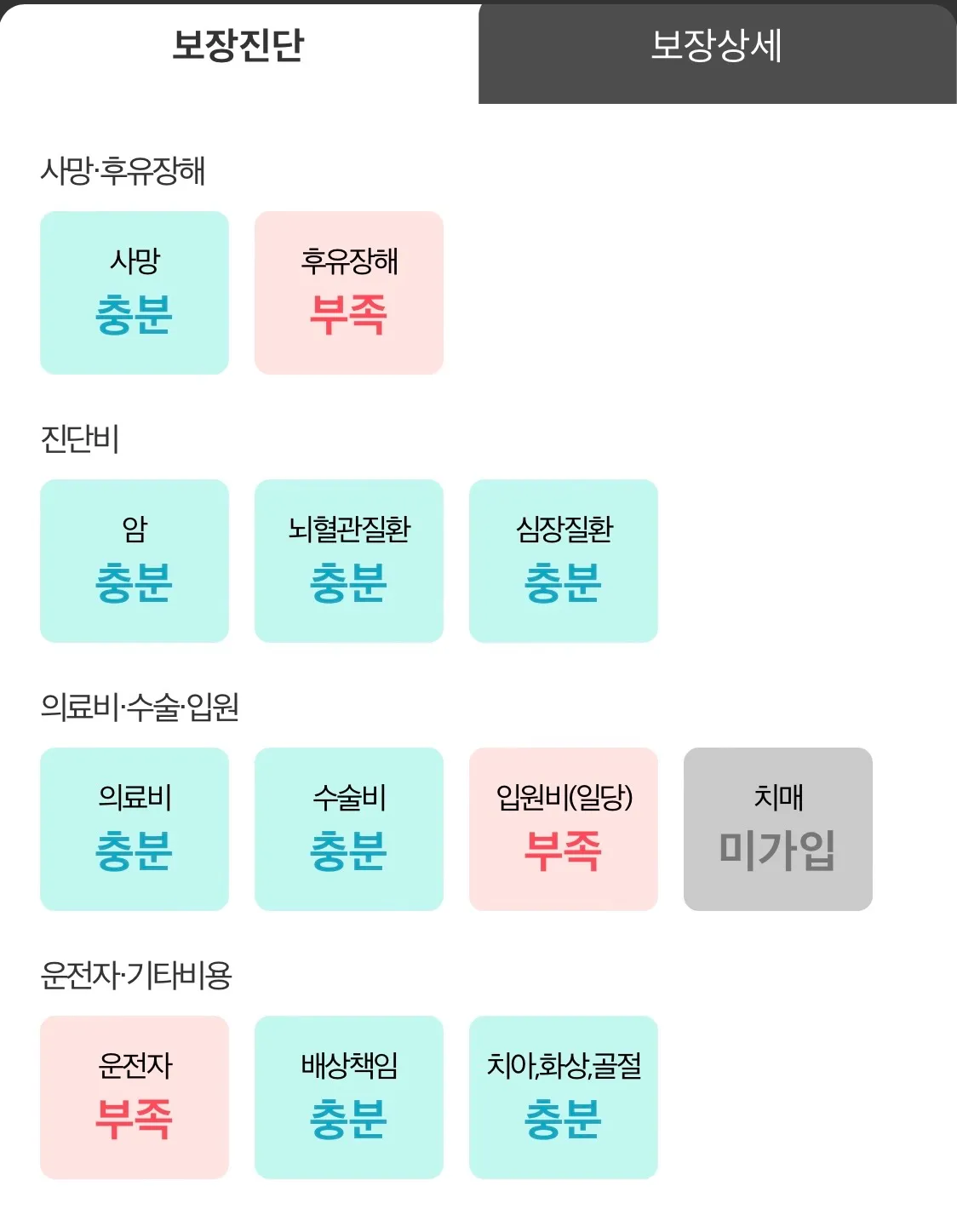 이미지 3