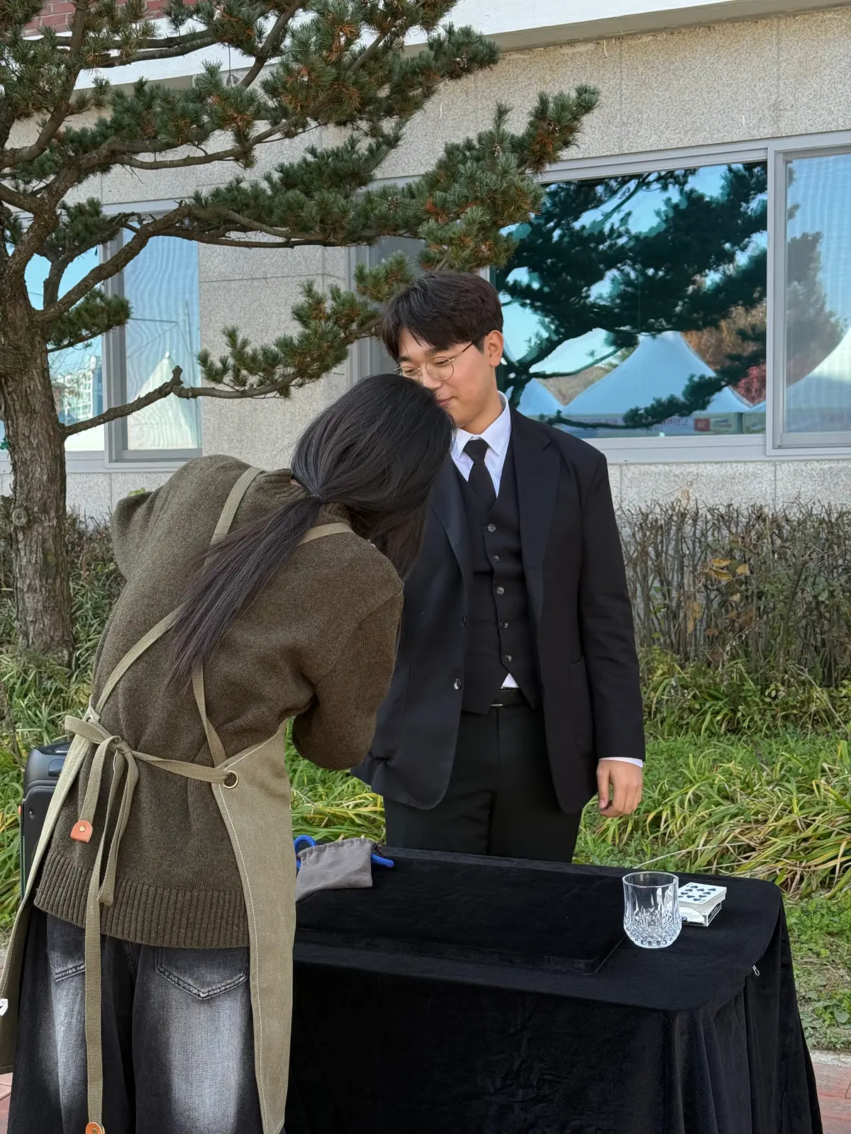 이미지 22