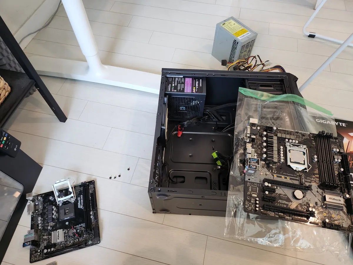 포트폴리오 이미지