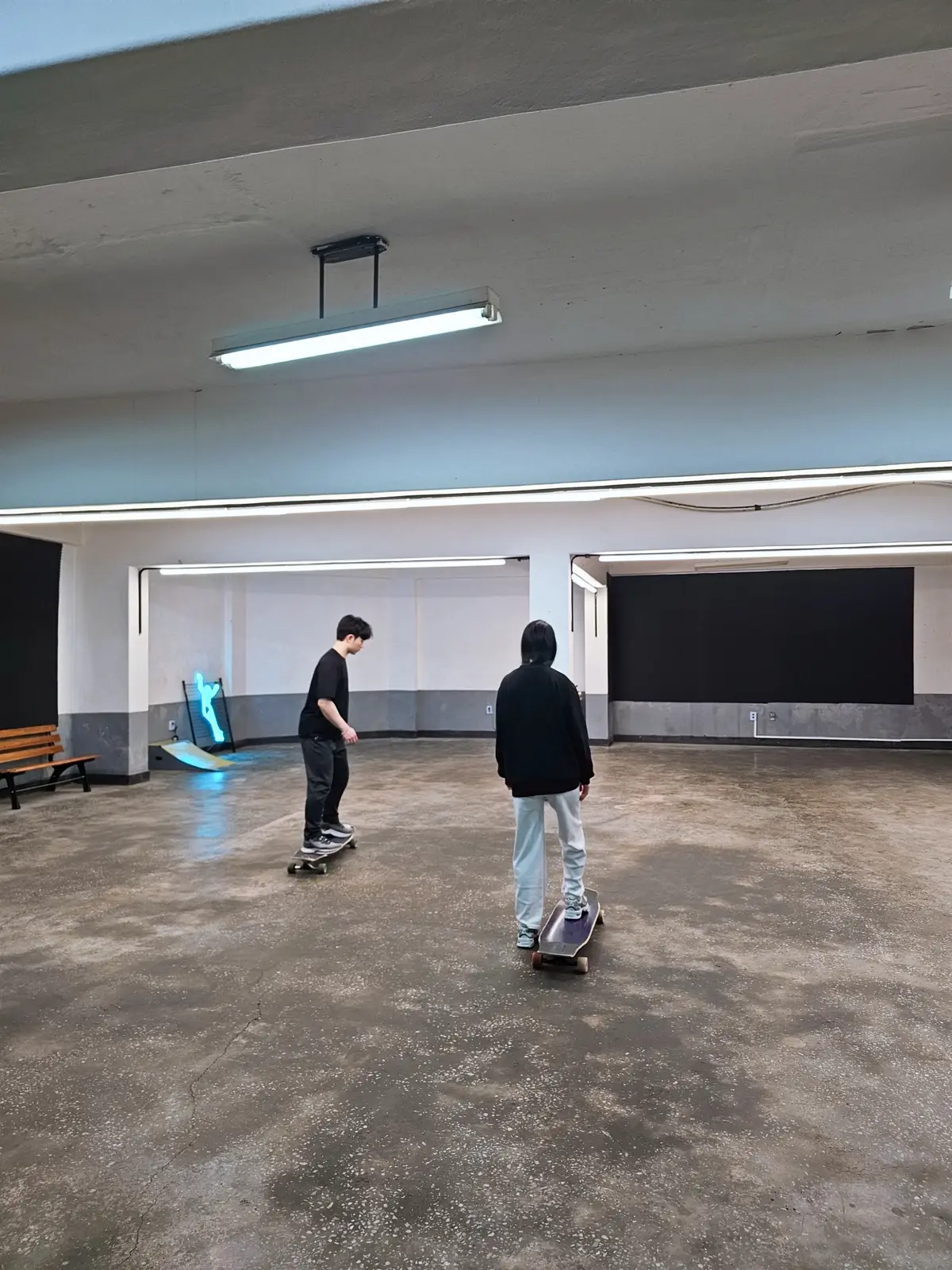 이미지 4