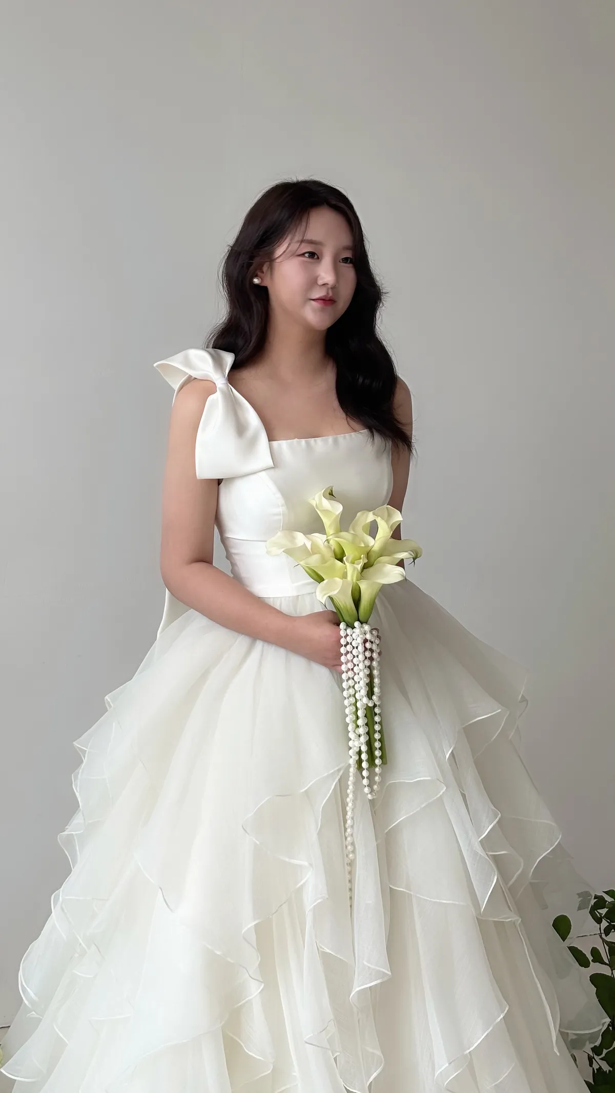 이미지 28